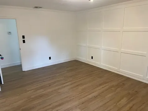 28 Madrid Lane Davie FL 33324