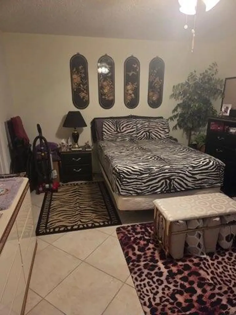 188 Grantham F Deerfield Beach FL 33442
