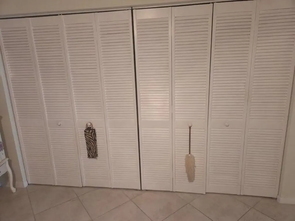 188 Grantham F Deerfield Beach FL 33442
