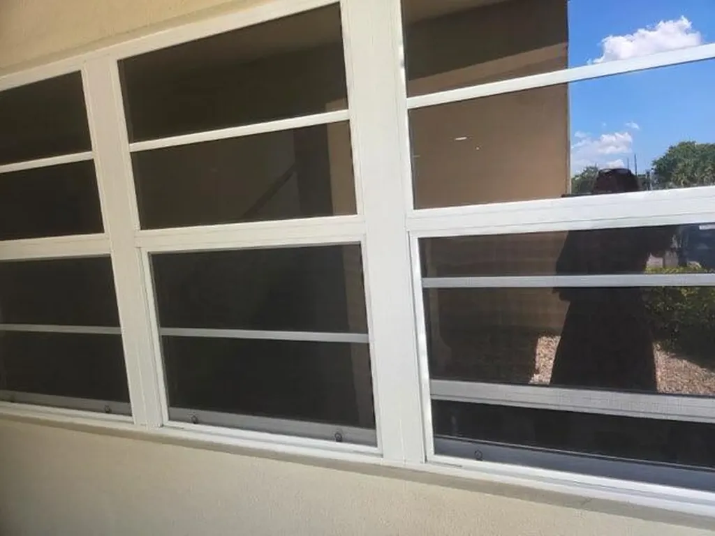 188 Grantham F Deerfield Beach FL 33442