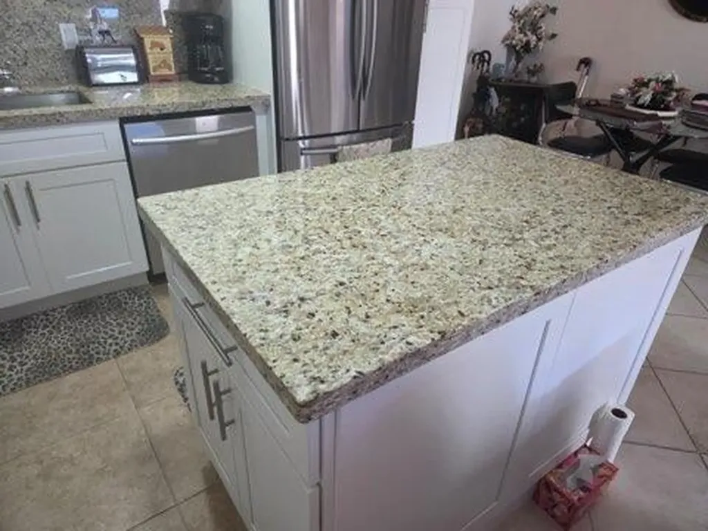 188 Grantham F Deerfield Beach FL 33442