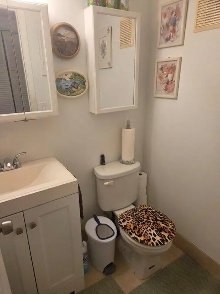 188 Grantham F Deerfield Beach FL 33442