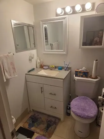188 Grantham F Deerfield Beach FL 33442