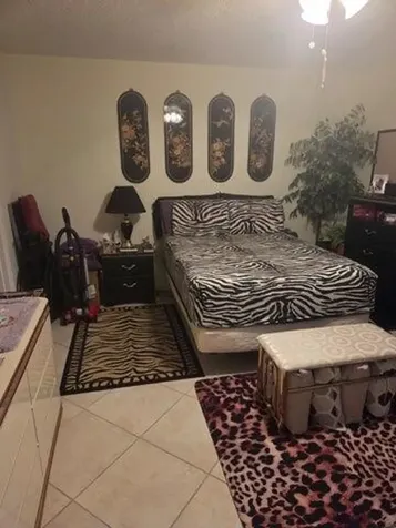 188 Grantham F Deerfield Beach FL 33442