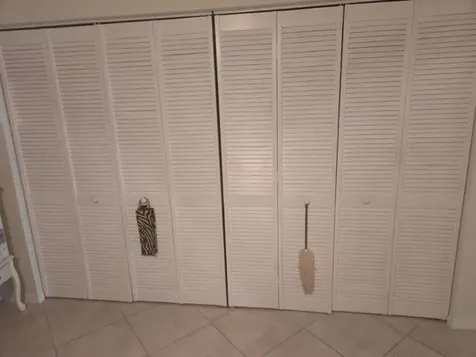 188 Grantham F Deerfield Beach FL 33442