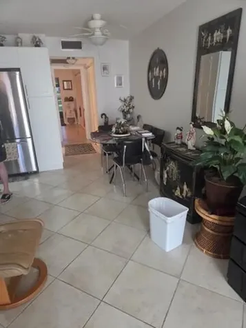 188 Grantham F Deerfield Beach FL 33442