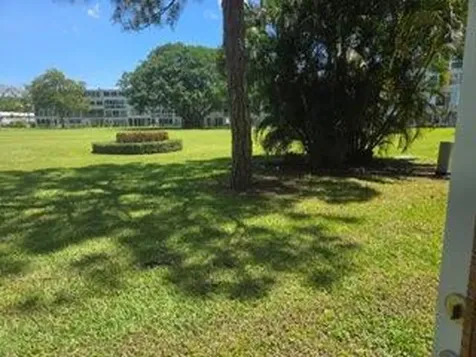 188 Grantham F Deerfield Beach FL 33442