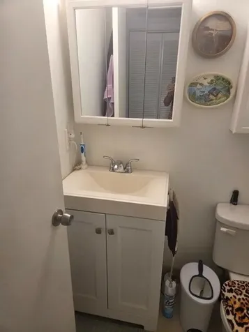 188 Grantham F Deerfield Beach FL 33442