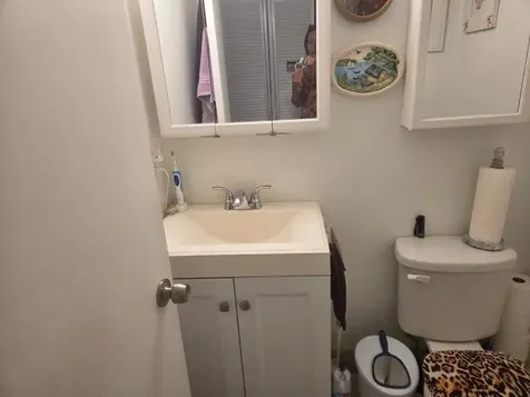 188 Grantham F Deerfield Beach FL 33442