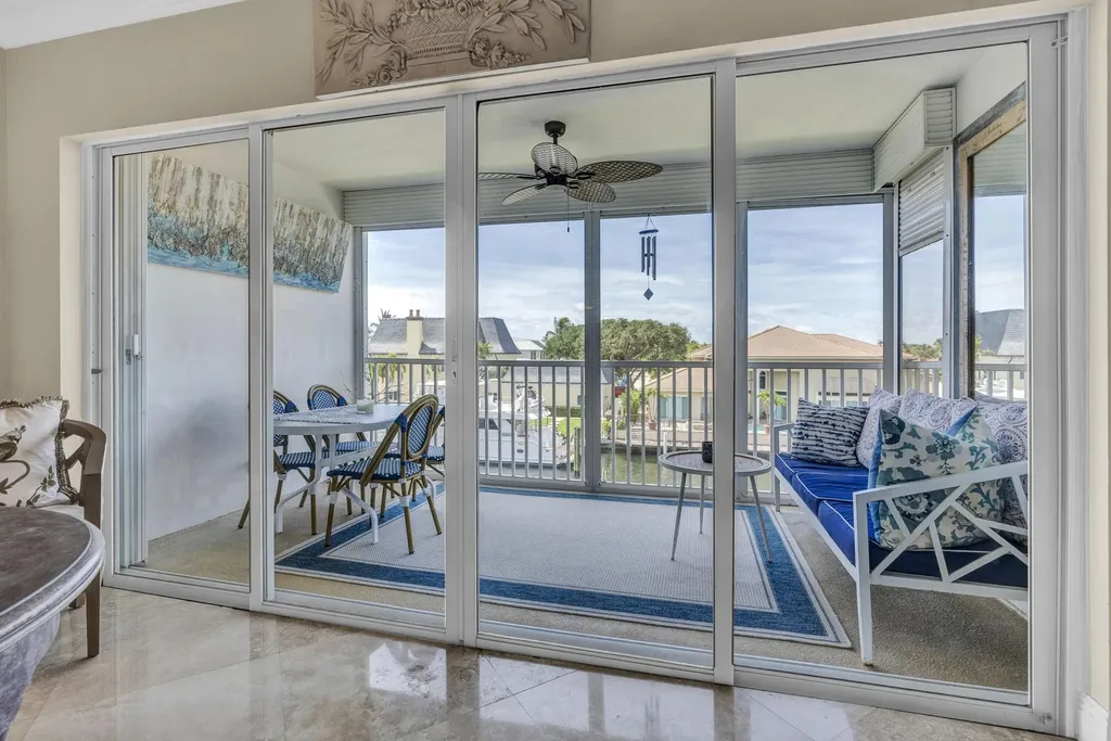 3050 NE 48th Court Lighthouse Point FL 33064