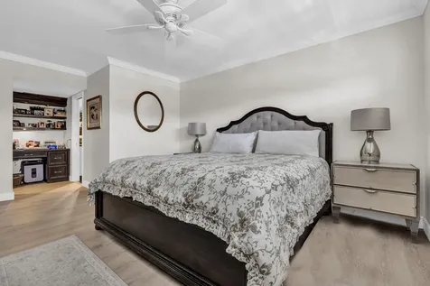3050 NE 48th Court Lighthouse Point FL 33064