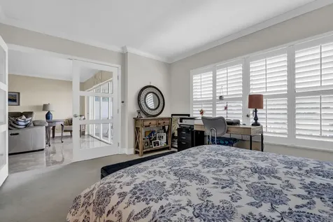 3050 NE 48th Court Lighthouse Point FL 33064