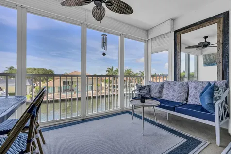 3050 NE 48th Court Lighthouse Point FL 33064