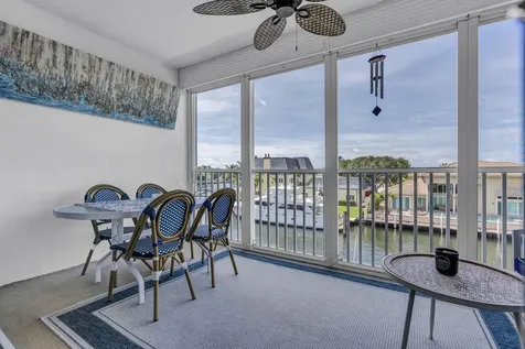 3050 NE 48th Court Lighthouse Point FL 33064