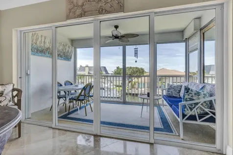 3050 NE 48th Court Lighthouse Point FL 33064