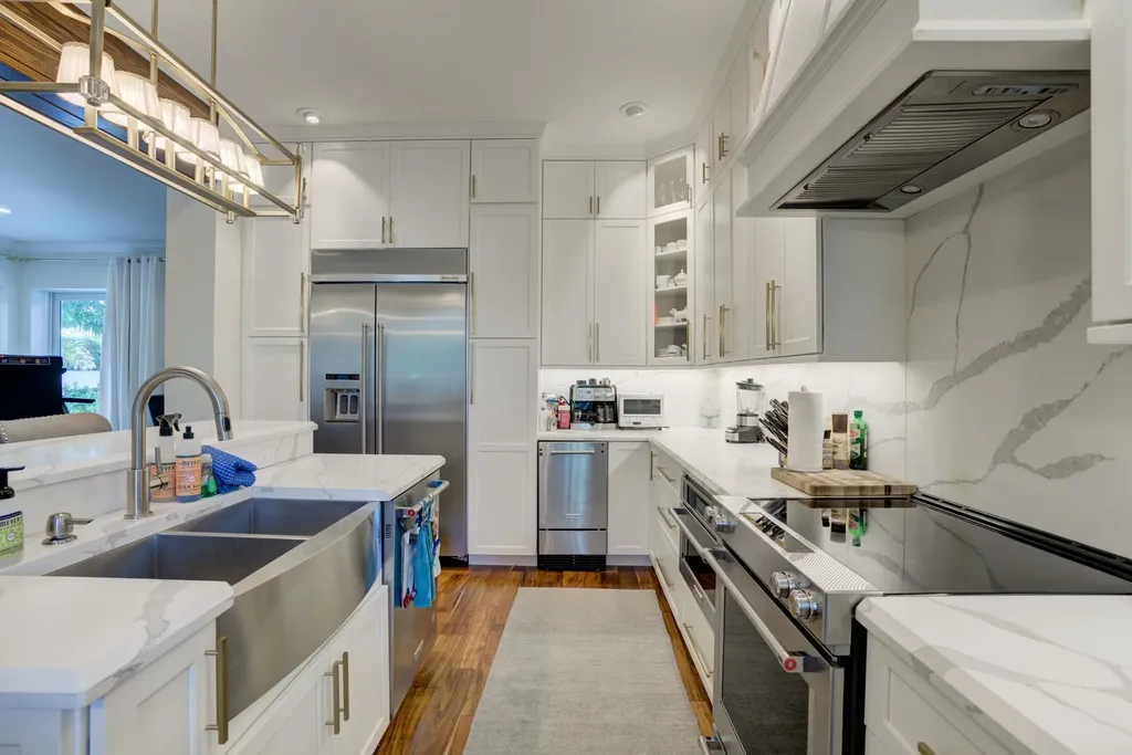 504 Xanadu Place Jupiter FL 33477