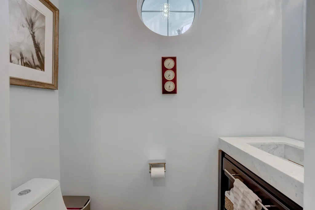 504 Xanadu Place Jupiter FL 33477
