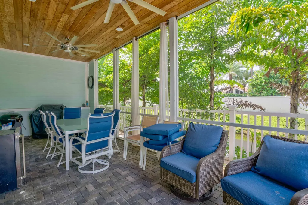 504 Xanadu Place Jupiter FL 33477