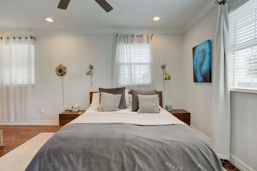 504 Xanadu Place Jupiter FL 33477