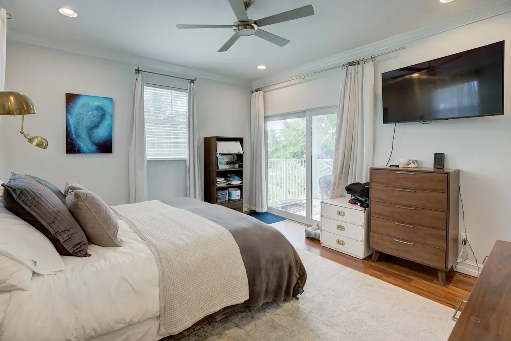 504 Xanadu Place Jupiter FL 33477