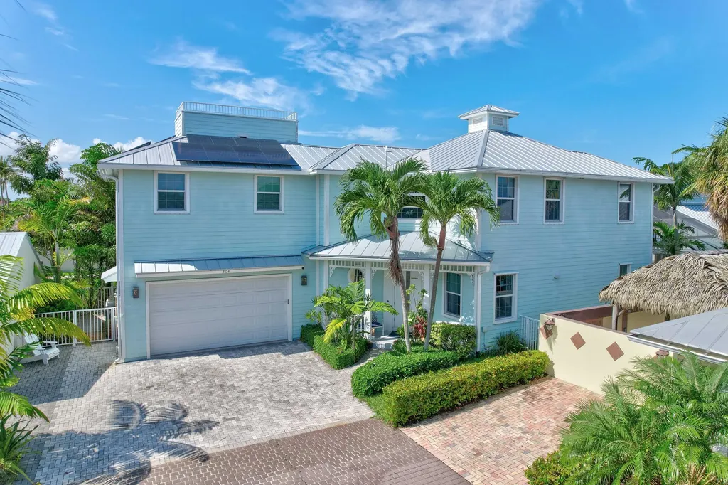 504 Xanadu Place Jupiter FL 33477