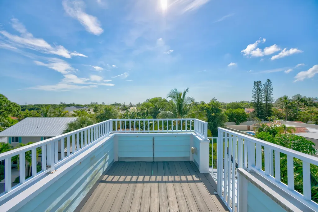 504 Xanadu Place Jupiter FL 33477