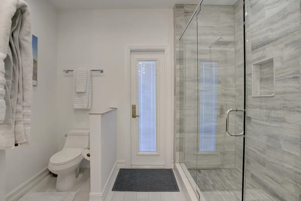 504 Xanadu Place Jupiter FL 33477