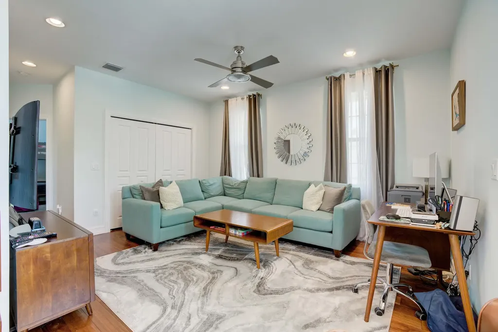 504 Xanadu Place Jupiter FL 33477