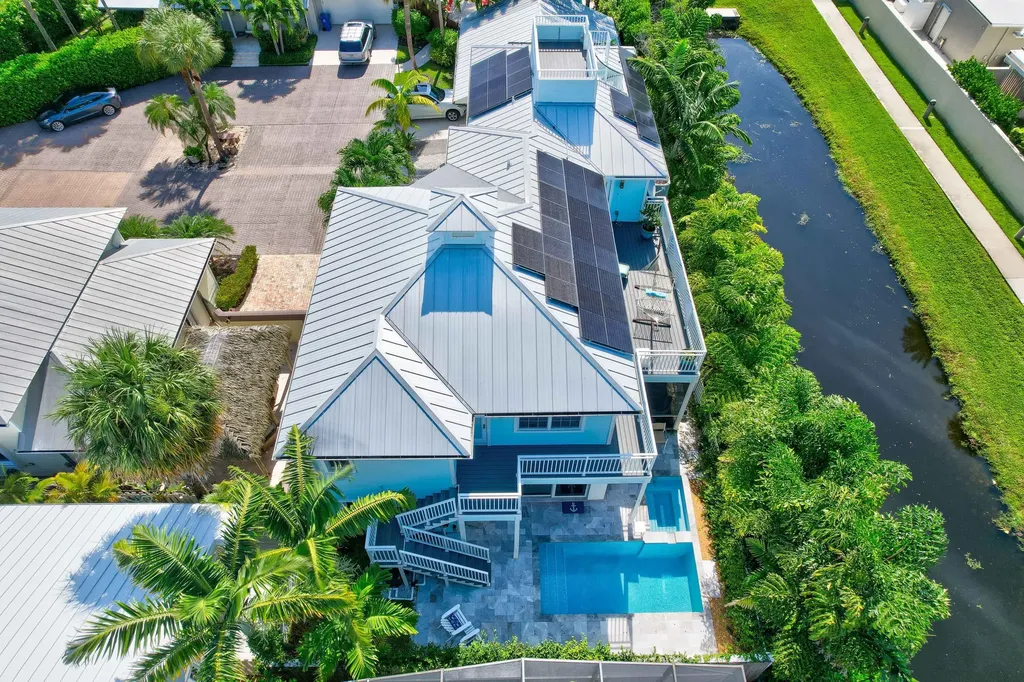 504 Xanadu Place Jupiter FL 33477