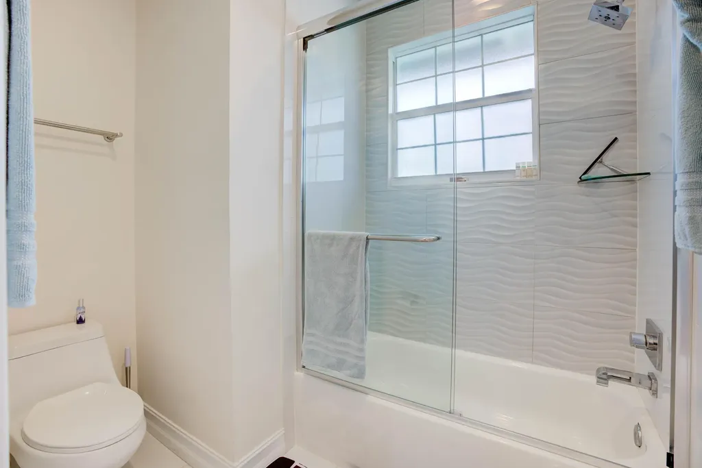 504 Xanadu Place Jupiter FL 33477
