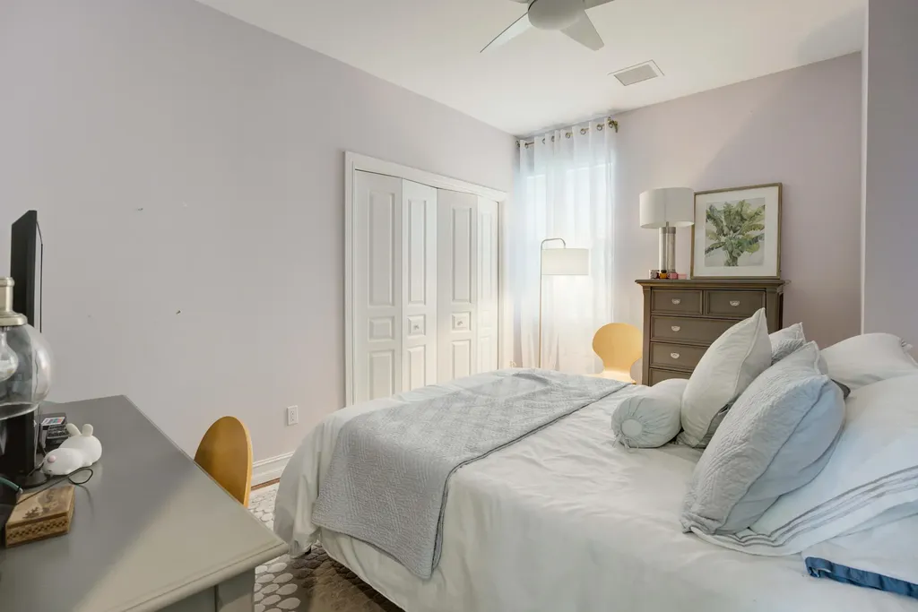 504 Xanadu Place Jupiter FL 33477
