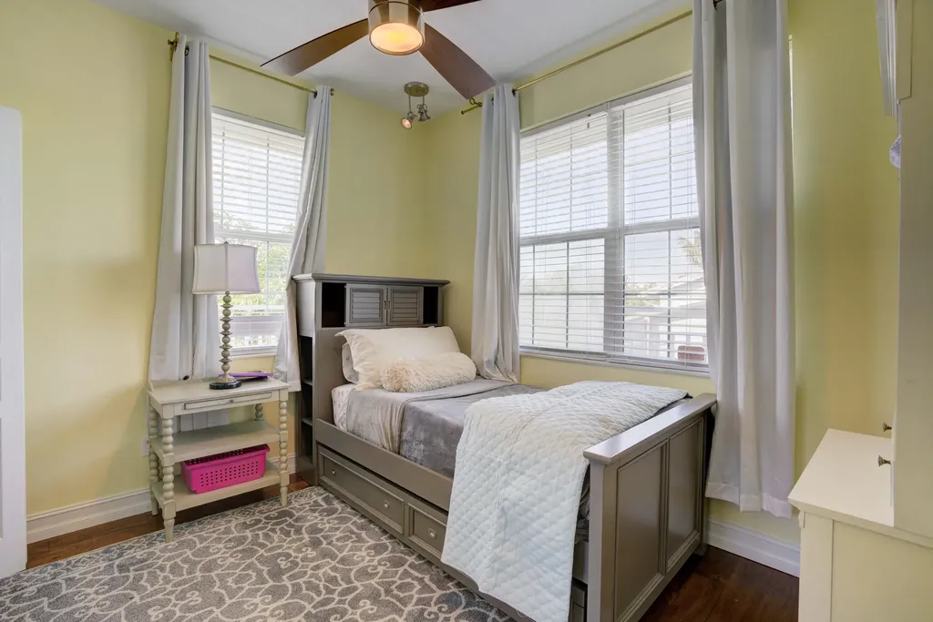 504 Xanadu Place Jupiter FL 33477