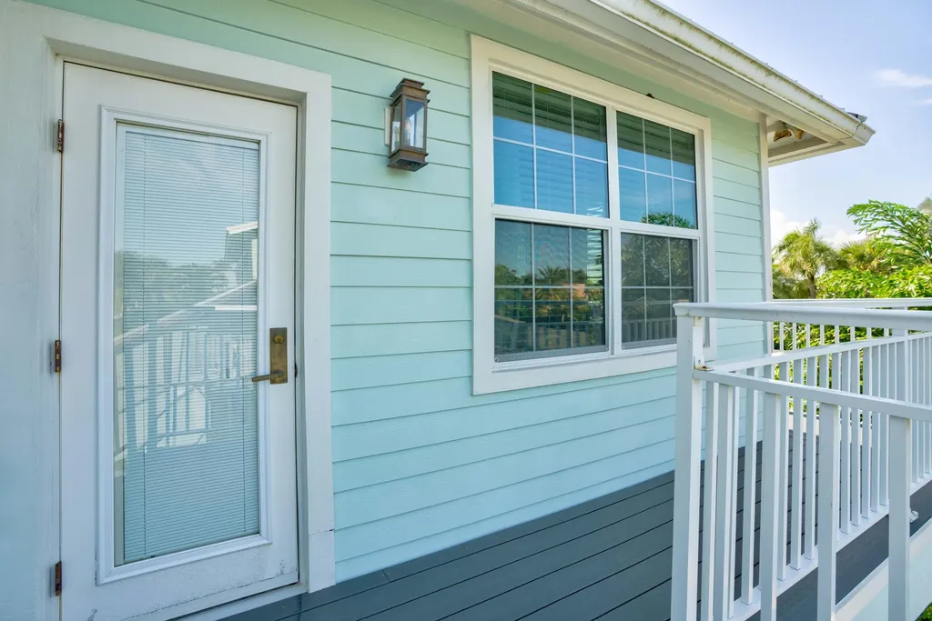 504 Xanadu Place Jupiter FL 33477