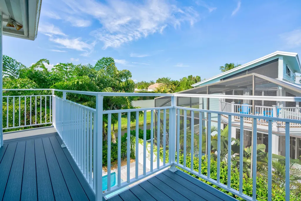 504 Xanadu Place Jupiter FL 33477