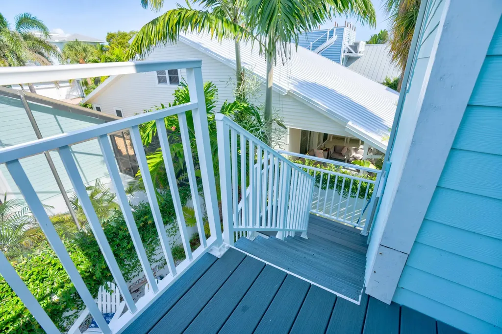 504 Xanadu Place Jupiter FL 33477