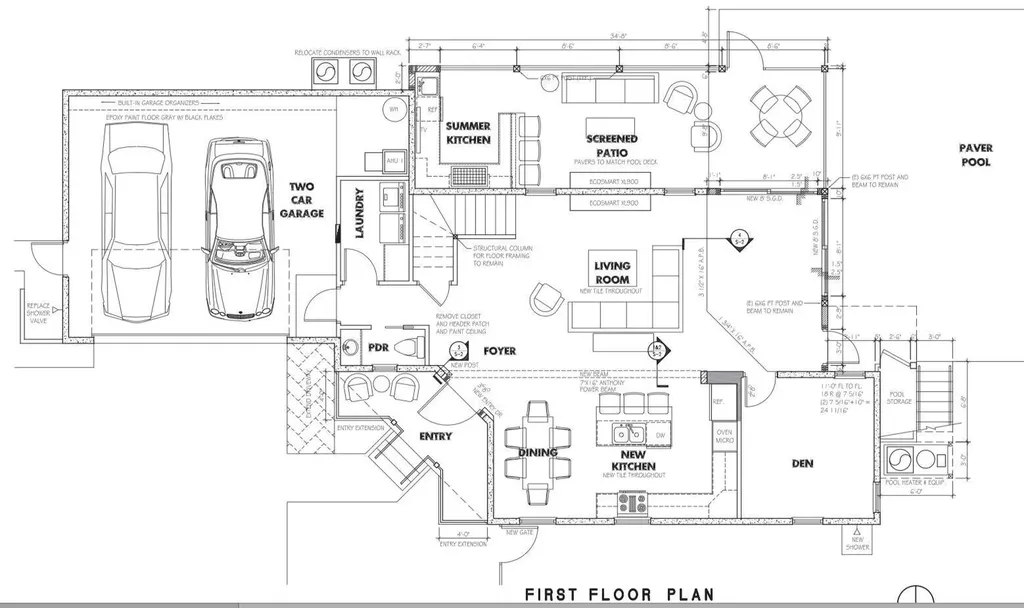 504 Xanadu Place Jupiter FL 33477