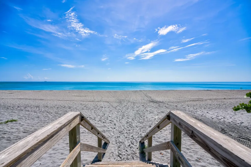 504 Xanadu Place Jupiter FL 33477