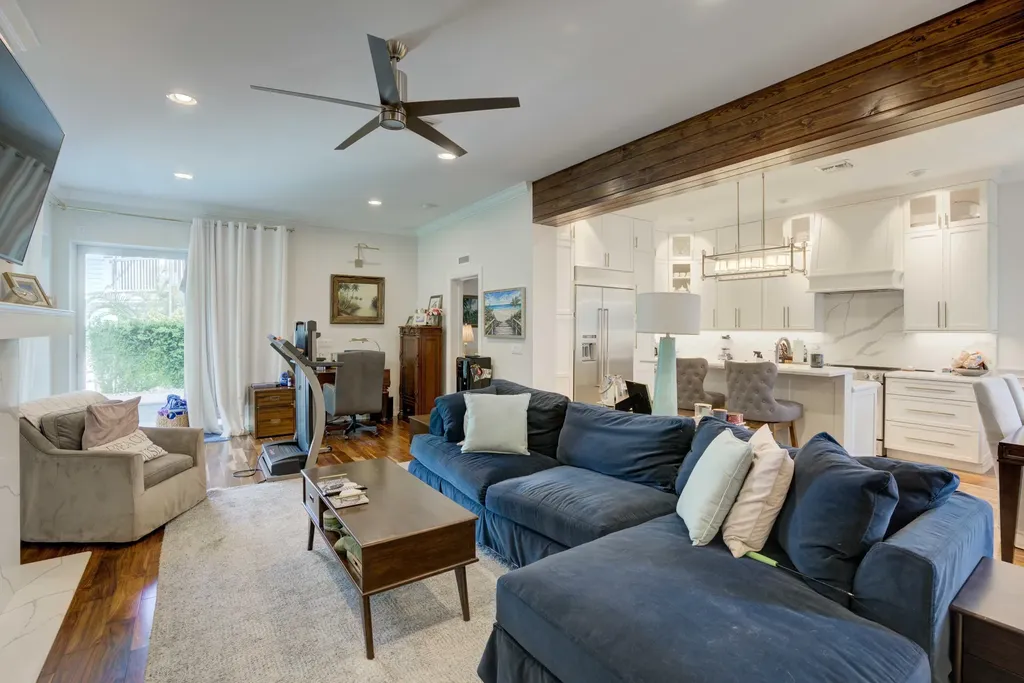 504 Xanadu Place Jupiter FL 33477