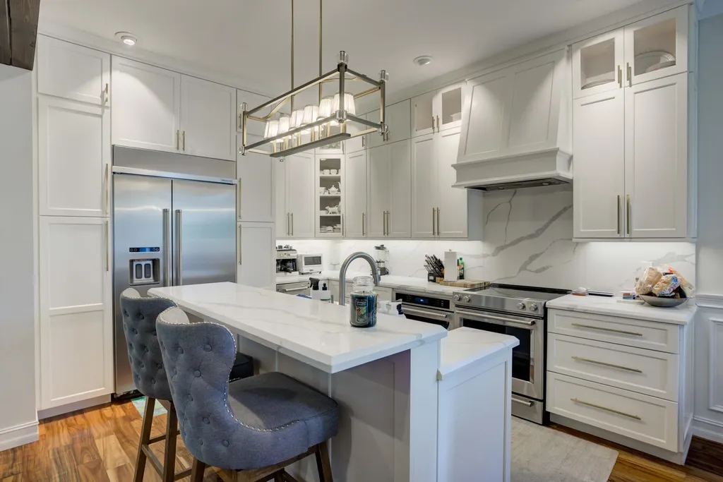 504 Xanadu Place Jupiter FL 33477