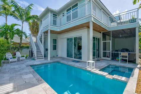 504 Xanadu Place Jupiter FL 33477