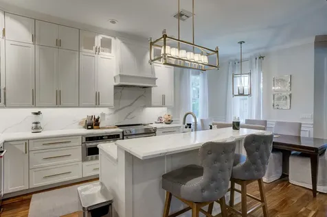 504 Xanadu Place Jupiter FL 33477