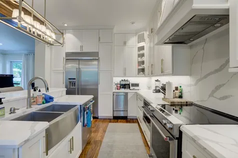 504 Xanadu Place Jupiter FL 33477