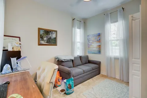 504 Xanadu Place Jupiter FL 33477