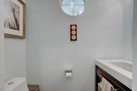 504 Xanadu Place Jupiter FL 33477