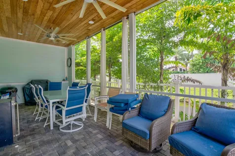 504 Xanadu Place Jupiter FL 33477