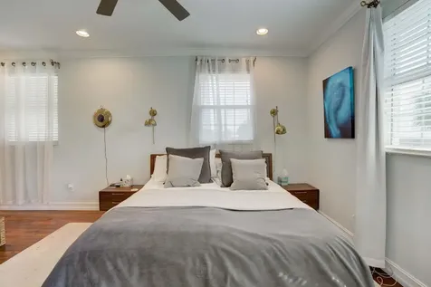504 Xanadu Place Jupiter FL 33477