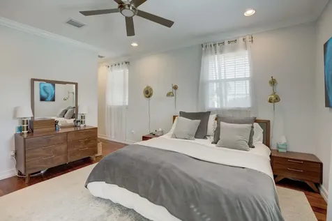 504 Xanadu Place Jupiter FL 33477