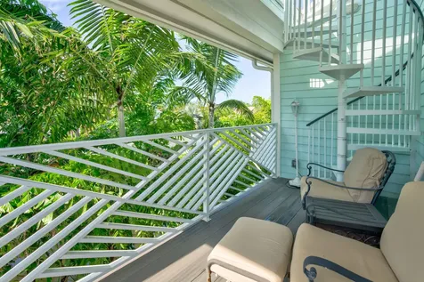 504 Xanadu Place Jupiter FL 33477