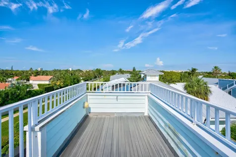 504 Xanadu Place Jupiter FL 33477