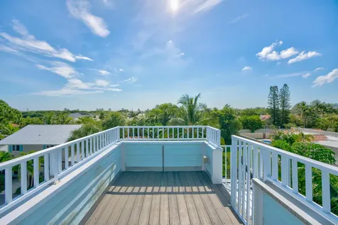 504 Xanadu Place Jupiter FL 33477